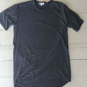 LuLaRoe Patrick tee